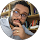 Gabriel Santos